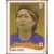 Kozue Ando