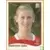 Madeleine Giske