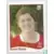 FIFA Women\'s World Cup - Germany 2011 - Maren Mjelde