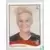 Megan Rapinoe
