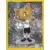 FIFA Women\'s World Cup - Germany 2011 - Official Mascot