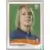 FIFA Women\'s World Cup - Germany 2011 - Sabrina Viguier