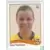 FIFA Women\'s World Cup - Germany 2011 - Sara Thunebro
