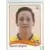 FIFA Women\'s World Cup - Germany 2011 - Therese Sjögran