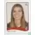 Tobin Heath