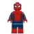 LEGO Super Heroes Minifigures - Spider-Man Printed Arms