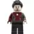 Tony Stark