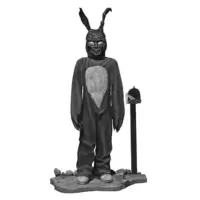 Donnie Darko - Frank the Rabbit