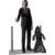 NECA - Phantasm - The Tall Man