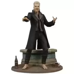 The Lost Boys - David