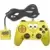 Spongebob Controller