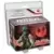 Rebel Saboteurs: Ally Pack