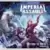 Star Wars Imperial Assault - Return to Hoth Expansion
