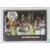 UEFA Champions League 2017/18 - Olympique Lyonnais - UEFA Woman\'s Champions League