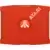 Xbox Atari Edition