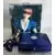 Xbox Kasumi-chan Blue
