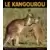 Le Kangourou
