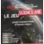 Others Boardgames - Sola Edition - Le jeu Science & Vie