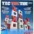 Tic tac toe 3D