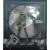 Good Smile Company - Hatsune Miku Ver. 1/8 Scale