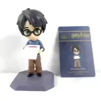 Harry Potter 11th Birthday Cake