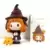 Hermione Granger And Sorting Hat