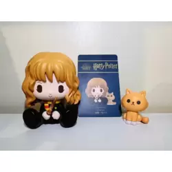 Hermione Granger