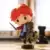 Harry Potter - Ron Weasley