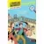 L\'énigme des Vacances - Eaux troubles à Venise