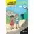 L\'énigme des Vacances - Le mystère de la source