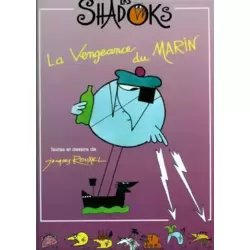 La vengeance du marin