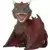 POP! House of the Dragon - Day of The Dragon - House of The Dragon - Caraxes