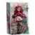 Poupées Ever After High - Hat-Tastic Party - Briar Beauty