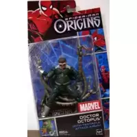 Doctor Octopus