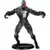 Spider-Man Origins - Venom