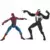 Spider-Man Origins - Spider-Man vs. Venom