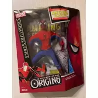 Signature Series - Spider-Man 1st Appearance