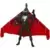 Spider-Man Origins - Spider-Man Secret Wars