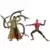 Spider-Man Origins - Spider-Man vs. Doctor Octopus