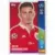 Álex Grimaldo - SL Benfica