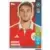 André Horta - SL Benfica