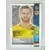 André Schürrle - Borussia Dortmund