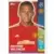 Antonio Valencia - Manchester United FC