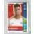 Bernardo - RB Leipzig
