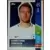 UEFA Champions League 2017/18 - Christian Eriksen - Tottenham Hotspur