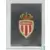 Club Logo - AS Monaco FC