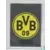 Club Logo - Borussia Dortmund