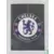 Club Logo - Chelsea FC