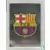 Club Logo - FC Barcelona
