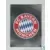 Club Logo - FC Bayern München